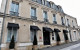Hôtel Particulier - La Chamoiserie