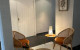 City Lodge Du Campus