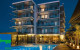 Kyriad Prestige Toulon – La Seyne Sur Mer - Centre Port