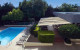 Novotel Toulon La Seyne Sur Mer