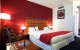 Holiday Inn Bordeaux Sud - Pessac