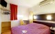 Voir Premi�re Classe Bordeaux Sud Pessac Bersol