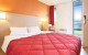Voir Premi�re Classe St Quentin