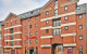 Voir H�tel Ibis Saint Quentin Basilique