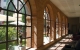 Crowne Plaza Hôtel Spa & Resort Montauban Toulouse Nord