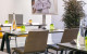Mercure Hyères Centre Côte d'Azur