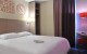 Hôtel Marmotte Cholet