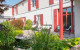 Villa Kerasy Hôtel Spa