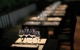 Best Western Vannes Centre