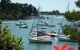 Best Western Le Roof Vannes
