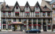 Normandy Hotel