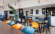 Voir H�tel Kyriad Belfort