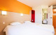 Voir Premi�re Classe Belfort