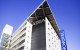 Voir Novotel Belfort Centre Atria
