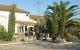 Brit Hôtel Plaisance