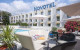 Novotel Narbonne Sud