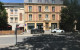 Go to H�tel Le Relais Du Square
