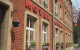 César Hôtel