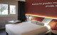 Hôtel Mercure Beauvais