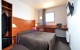 Hôtel Balladins Calais