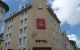 Hôtel Jacquard