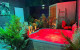 Brithotel Hotel du Commerce