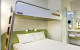 Etap hôtel Bergerac