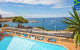 Hôtel Résidence Maeva Les Balcons de Collioure