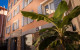 Hôtel Princes de Catalogne