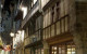 Hôtel Auberge Saint Pierre
