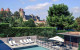 Hôtel Mercure Carcassonne Porte De La Cite