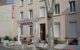 Hôtel Au Royal Hotel