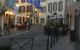Hôtel Du Pont Vieux