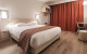 Hôtel Inter-Hotel Espace Cite