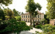Hôtel Domaine D'auriac