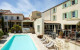 Hôtel La Baronnie - Domaine Du Bien-Etre 