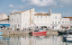 Hôtel De Toiras