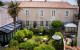 Hôtel La Maison Douce
