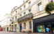 Hôtel Heritage