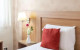 Hôtel Kyriad Castres