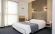 Hôtel Inter-Hotel Le Caussea  