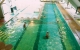 Carnac Thalasso & Spa Resort hôtel