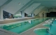 Hôtel Novotel Carnac