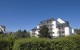 Hôtel Résidence Maeva Bleue Océane