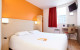Hôtel Premiere Classe Epernay