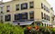 Hôtel De La Cloche