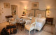 Hôtel La Villa Eugene