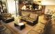 Hôtel Art Hotel Chambéry