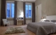 Hôtel De Sautet - Les Suites  0-star Hôtel  