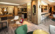 Hôtel Mercure Chambéry Centre